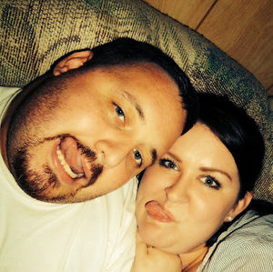 Meet your Posher, Rachael